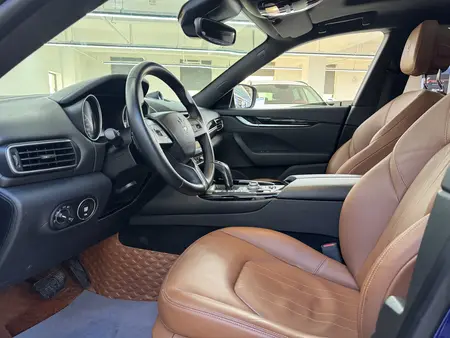 catalog-car-7