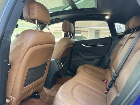 catalog-car-8