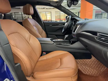 catalog-car-9