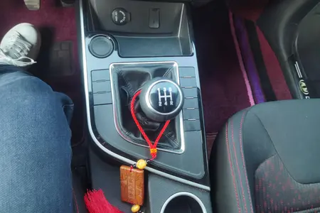 catalog-car-10