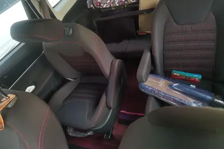catalog-car-11