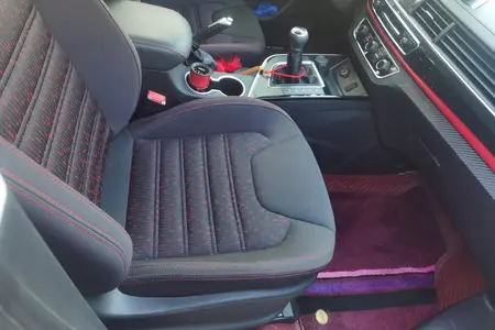 catalog-car-12