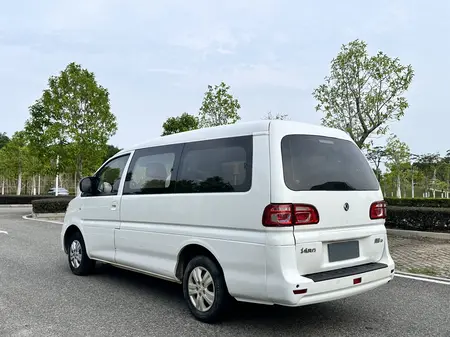 catalog-car-4