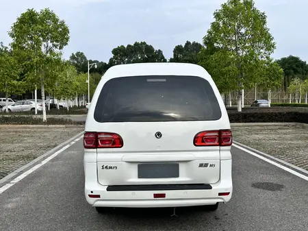 catalog-car-5