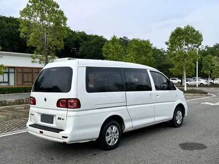 catalog-car-6