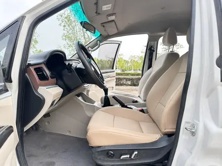 catalog-car-8
