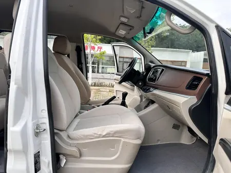 catalog-car-9