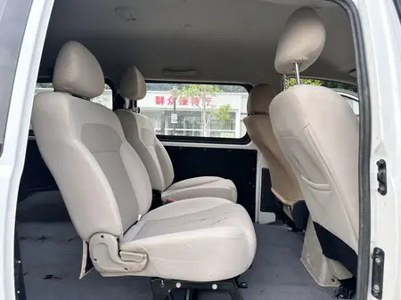 catalog-car-10