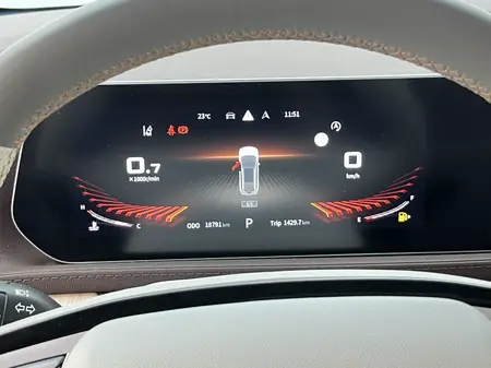 catalog-car-6