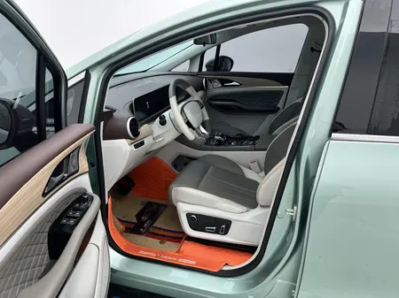 catalog-car-10