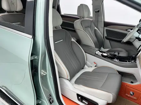 catalog-car-12