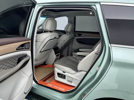catalog-car-13