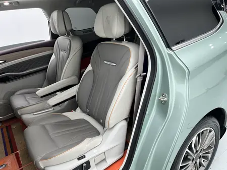 catalog-car-14
