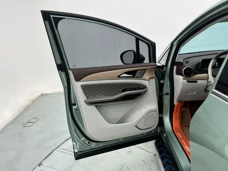 catalog-car-15