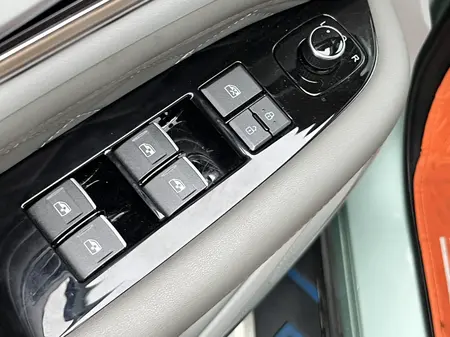 catalog-car-16