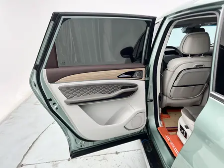 catalog-car-17