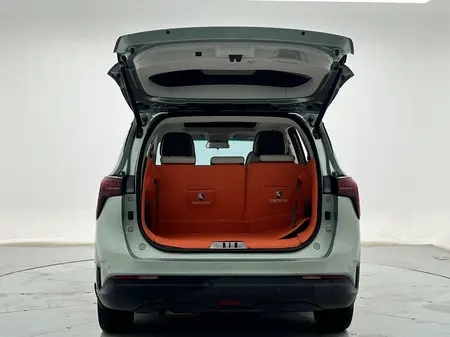 catalog-car-18
