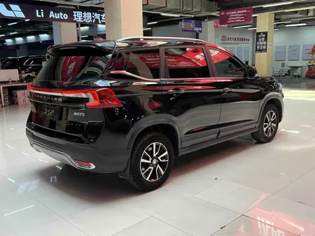 catalog-car-6