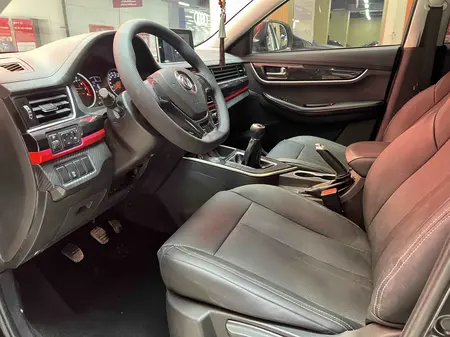 catalog-car-8