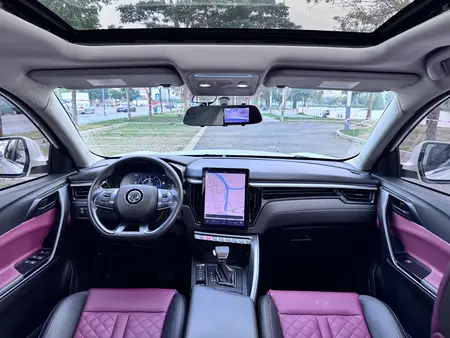 catalog-car-11