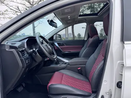 catalog-car-13