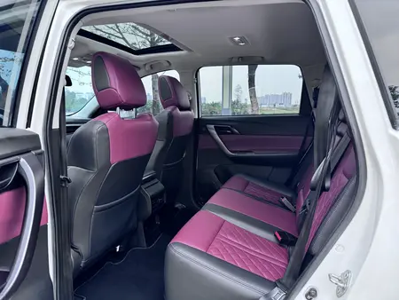catalog-car-14