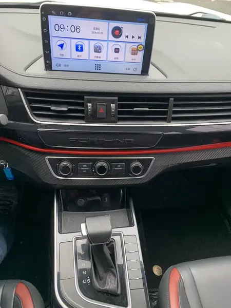 catalog-car-9