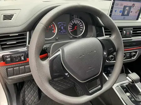 catalog-car-12