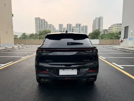 catalog-car-5