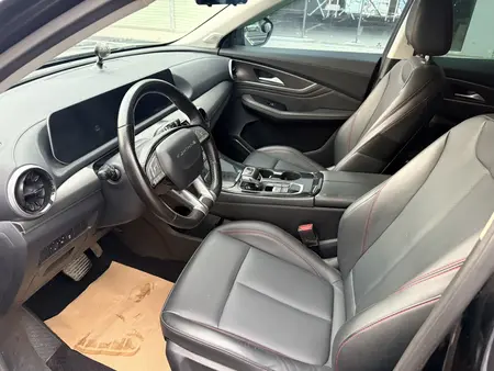catalog-car-8