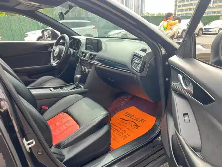 catalog-car-5