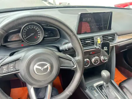 catalog-car-7