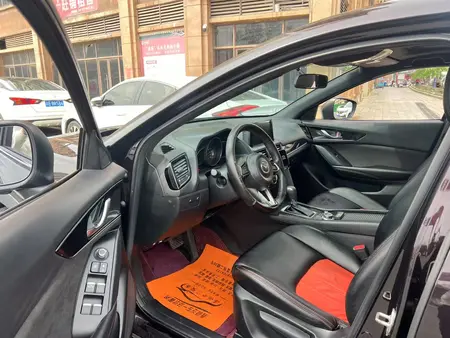 catalog-car-8