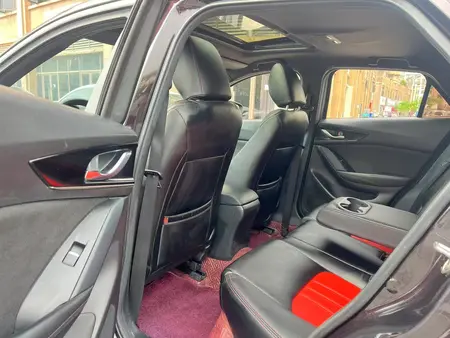 catalog-car-9