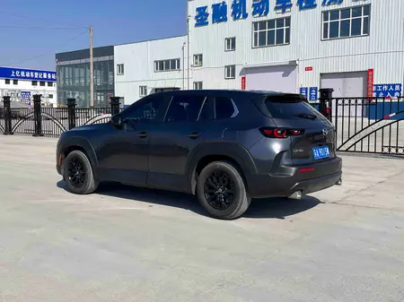 catalog-car-5