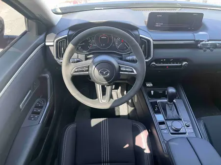 catalog-car-16