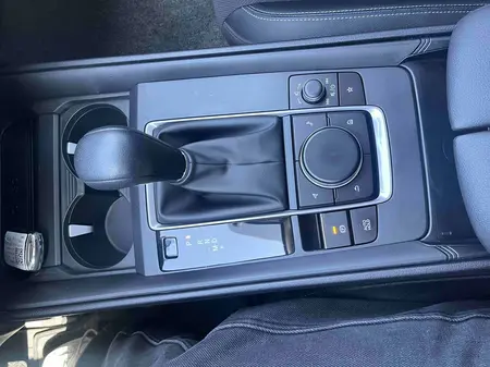 catalog-car-17