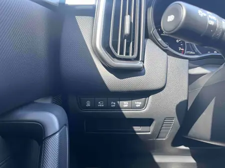 catalog-car-18