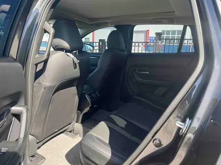 catalog-car-21