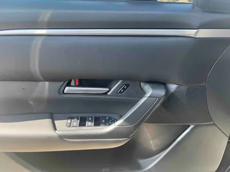 catalog-car-22