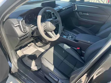 catalog-car-23