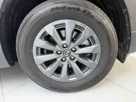 catalog-car-7
