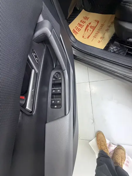 catalog-car-9