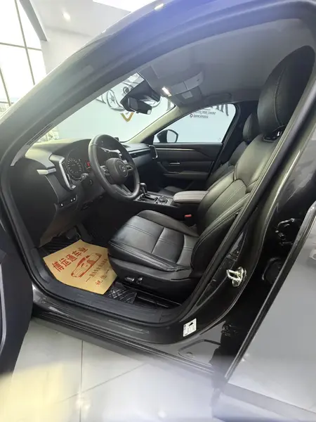 catalog-car-10