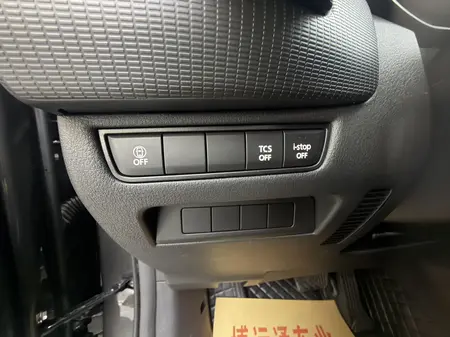 catalog-car-14