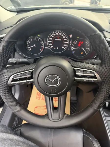 catalog-car-15