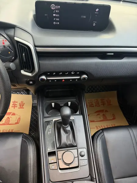 catalog-car-16