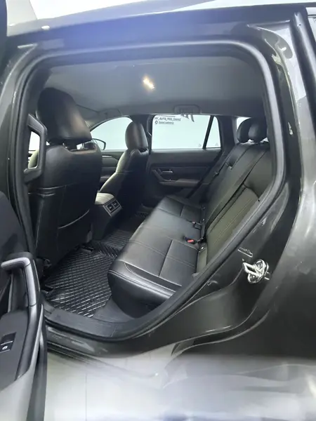 catalog-car-18