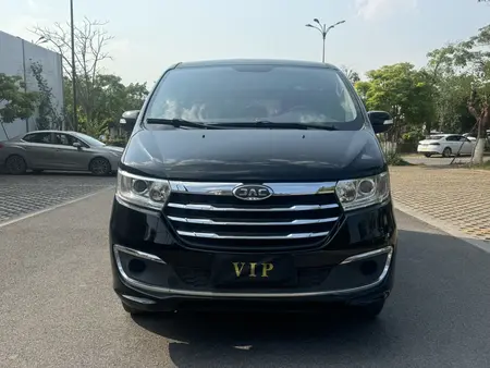 catalog-car-2