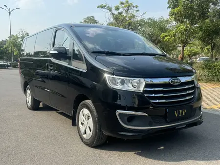 catalog-car-3